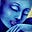 BluBody's avatar