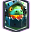 RD1234's avatar