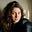 Alice Casiraghi's avatar