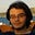 Ege Erdil's avatar