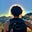 Tamea TrailName BobRoss's avatar
