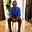 EDUN ADedamola's avatar