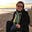 Debbie Nadolney's avatar