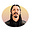 plasticAudio's avatar