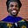 André Brown's avatar