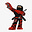 Ramon's avatar
