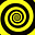 Cruelnunusual's avatar