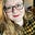 Jaile Litaker's avatar