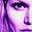 Molly D's avatar