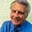 Stephen Combs's avatar