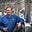 Richard Seibert's avatar