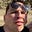 Joshua Reynvaan's avatar