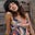 zaira asis's avatar