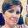 Stephanie Cain's avatar