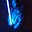 Karuto's avatar