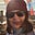 Sarah Sammut's avatar