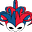 Outcast Press's avatar
