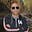akash choudhary's avatar