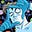 Justin B's avatar