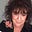 Katie Griffith's avatar