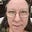 Lynnette Haggerty's avatar