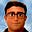 Indranil Sengupta's avatar