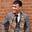 Chan Yuk Chi's avatar