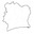 Avatar de Kouamé