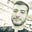 H.agac's avatar
