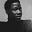 Opeyemi TOSIN JW.'s avatar