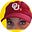 Robin Gladstein's avatar