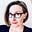 Kathrin Bussmann's avatar