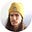 Ben Follington's avatar