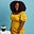 Eby Akhigbe's avatar