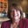 Debbie Dakins's avatar
