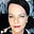 Lisa Wells's avatar