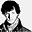 Jack Holmes's avatar