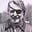 William B. Hedgepeth's avatar