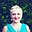 breathe4wellbeing@gmail.com's avatar