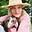 Beth Bogle's avatar