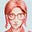 Ze's avatar