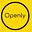 Openly's avatar