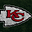 Holmes_sweet_Mahomes's avatar