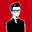 Wis's avatar