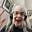 Donna Greenberg's avatar