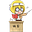 mohib's avatar