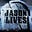 Jason Steadmon's avatar