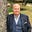 Robert C Hollis's avatar