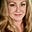 TruthSeeker151 (Felicia)'s avatar