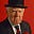 Winston Smith's avatar